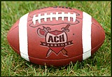ACH tames Wildcats 54-12