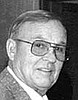 James Carrico