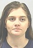 Double homicide sentence modified for texting teen