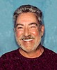 James W. Hartman