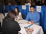Home-based business expo is Oct. 23