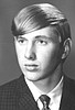 David Lee Riggs, 62