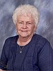 Mary M. Cease, 85