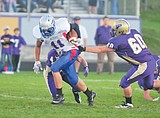 Cats win thriller in Polson