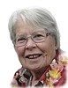 Tommie Jo Erst, 79