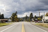 Finding Athol's future