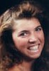 Tami Jean Brown, 42