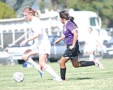 Warden rallies to rout Mabton