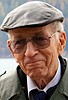Lenard Gale Wiklund, 81