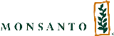 Monsanto to eliminate 2,600 jobs, posts 4Q loss