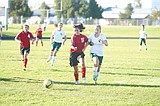 Quincy outlasts Omak, wins 2-1 in penalty kicks