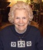 Charlene Ann Little, 91