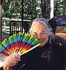 Deborah Kay Foy, 62