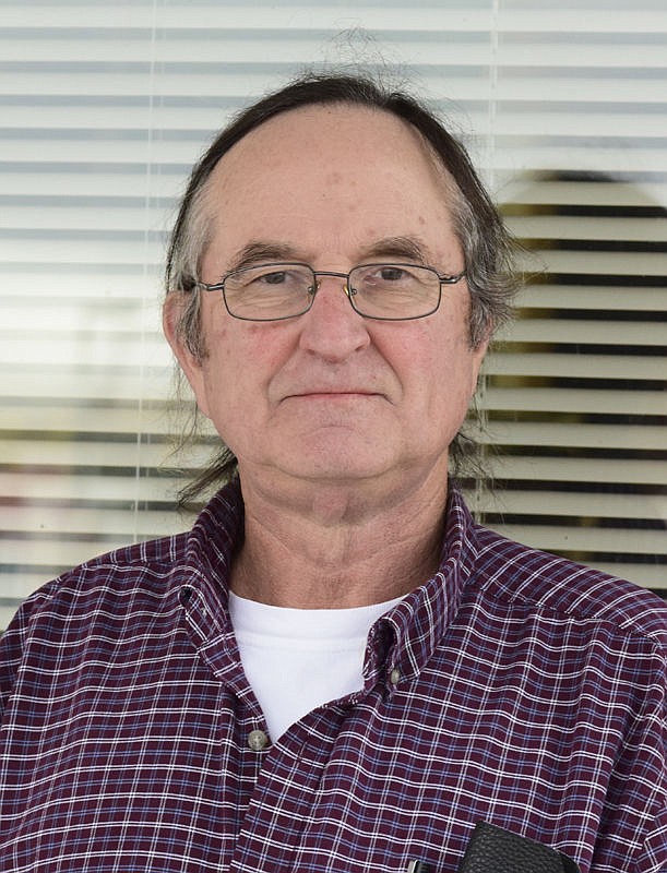 Harmsen