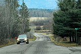 Plans unveiled for East 2nd road work