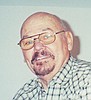Chester 'Chuck' Russell, 78