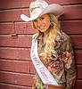 Miss Gem Stampede 2017 to be selected Oct. 15