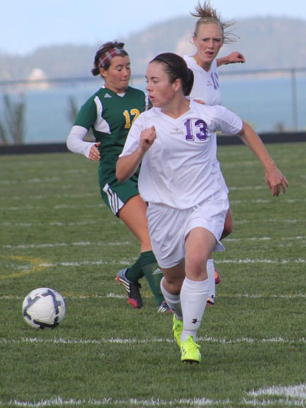 1009_S_GSoc_WhitefishatPolson30.jpg