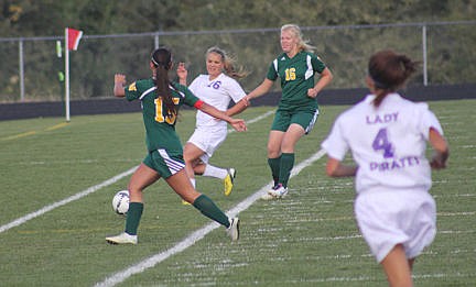 1009_S_GSoc_WhitefishatPolson14.jpg