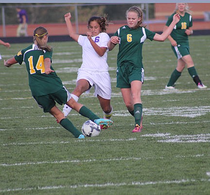 1009_S_GSoc_WhitefishatPolson20.jpg