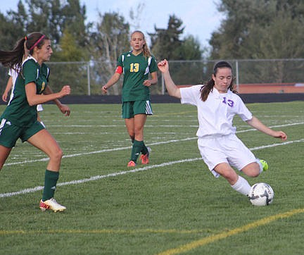 1009_S_GSoc_WhitefishatPolson32.jpg