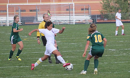 1009_S_GSoc_WhitefishatPolson26.jpg