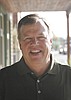 Candidate says there's too many city regulations