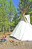 Teaching survival to the fittest