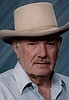 Edward C. Hughes Jr., 86