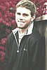 Killer of Whitefish soldier gets 30 years