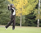 Bulldogs finish 1, 2 at Flatfish tourney