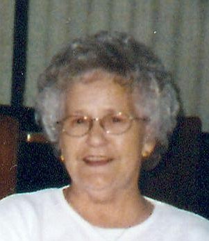 Dolores B. Hileman, 84