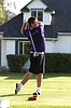 Polson's McDaniel finished fifteenth at state golf