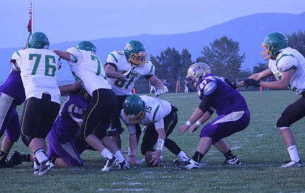 1009_S_FB_Polson_Whitefish39.jpg