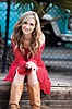 Nashville star to perform downtown for national TV show