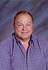 Gary Lee Hays, 64