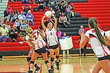 Charlo battles past St. Ignatius