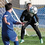 Wildcats continue to struggle