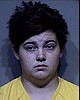 Teen murder suspect captured at Walmart; breast cancer patient mistaken for fugitive