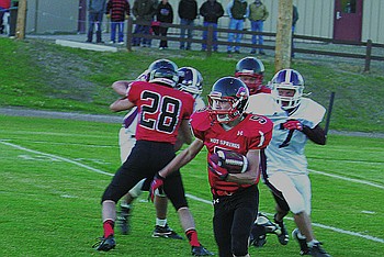Lead