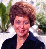 Bernice Lenore Prosser, 91
