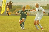 Whitefish girls capsize Lady Pirates