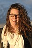 Election 2013: Meet council candidate Jen Frandsen