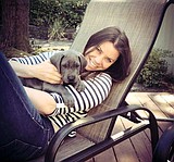 Cancer patient plans to take her life in Oregon