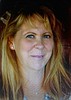 Donna VonVolkli, 55