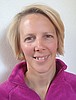 Election 2013: Meet council candidate Pam Barberis