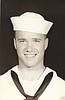 Curtis Gifford Olson, 80