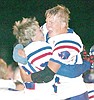Cats rally past Libby; face Polson