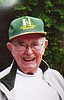 Jack Durdy, 95