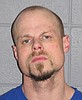 Man in meth-fueled high speed chase sentenced